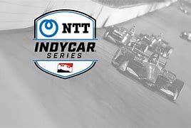 Image result for NTT IndyCar Loog