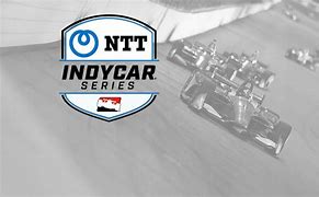 Image result for NTT IndyCar Fans Behind Wheels Digital Twins