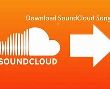 Image result for Download SoundCloud Songs