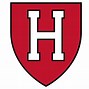 Image result for Harvard Medical School Logo
