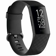 Image result for Fitbit Inspire Activity Tracker