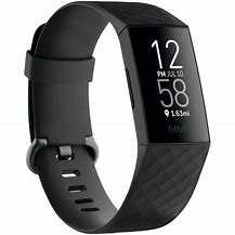 Image result for Fitness Watches and Bands