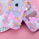 Image result for My Melody Phone Case