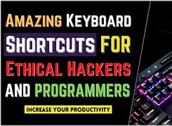 Image result for Hacker Cut Keyboard