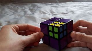 Image result for Pocket Cube