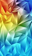 Image result for Samsung Galaxy S5 3D Wallpaper