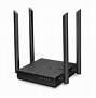 Image result for Connect Wireless Router