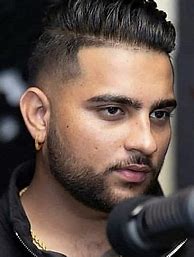 Image result for Karan Aujla in Adhiya