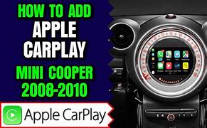 Image result for Can You Add Apple Play to a Car