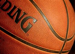 Image result for Spalding NBA Basketball Getty Images