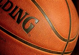 Image result for Cool Basketball Pictures NBA
