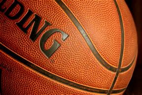 Image result for Spalding NBA Varsity Basketball