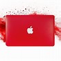Image result for MacBook Air Roe Gold