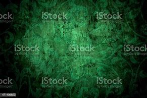 Image result for Gothic Victorian Background