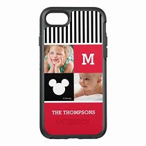 Image result for Mickey Mouse iPhone 7 OtterBox