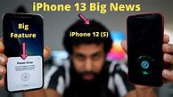 Image result for Big W iPhone SE Black