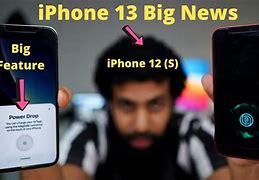 Image result for The News iPhone 12 User S Guide