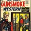 Image result for Cowboy Comic Books