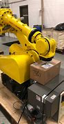 Image result for Fanuc 2000IC