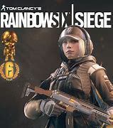 Image result for Ela Pro League Skin