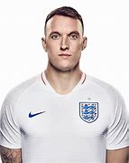 Image result for Phil Jones Manchester Utd