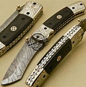 Image result for Most Complex Folding Knife