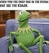Image result for Kermit the Frog Sarcastic Quotes