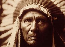 Image result for native american tribes