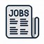 Image result for Flexible Employment Icon