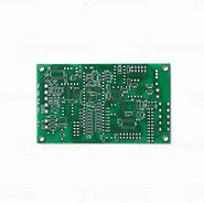 Image result for Electronic Parts Football