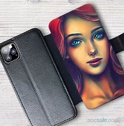 Image result for Cool iPhone Cases for Girls