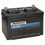 Image result for Autocraft Battery 34 78 4