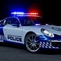 Image result for 911 Police Car