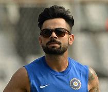 Image result for Virat Kohli India