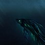 Image result for Deep Sea Photography