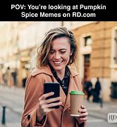 Image result for Funny Memes About Pumpkin