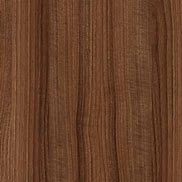 Image result for Walnut Wood Texture Plain Image