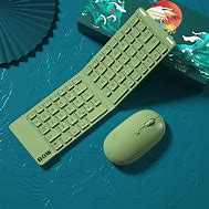 Image result for Portable Keyboard with Strap