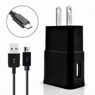 Image result for LG K20 Charger