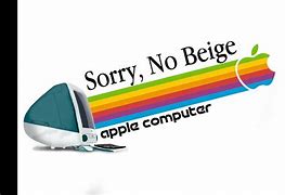 Image result for imac 2000 ad