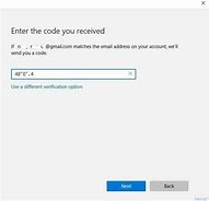 Image result for Login Screen Background Windows 11 Forgot Pin