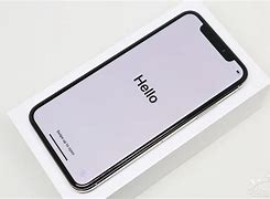 Image result for How Much Is a iPhone 10 Apple