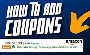 Image result for Random Amazon Promotional Discount