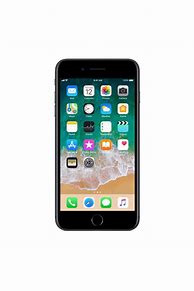 Image result for iPhone 9 Plus