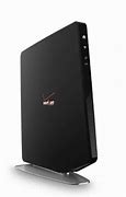 Image result for Used Verizon Fios Routers