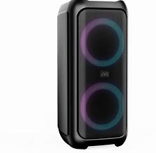 Image result for JVC Speakers Bluetooth Wireless