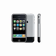 Image result for iphone 2g batteries repair