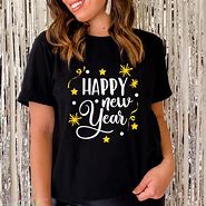 Image result for Merci Happy New Year SVG