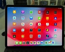 Image result for iPad Pro Picture with Person