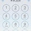 Image result for Imei Number On Back of iPhone 7